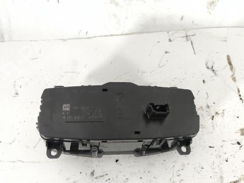 Headlight switch BMW 3 Touring (F31) 320 d | BP33112894I24 - Image 2