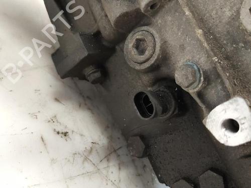Gearkasse ALFA ROMEO 147 (937_) 1.6 16V T.SPARK ECO (937.AXA1A, 937.BXA1A) | BP27416586M3 