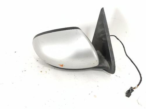 Used Right mirror Right mirror 38985226 38985226