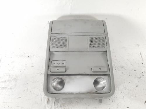 Used Interior roof light SKODA YETI (5L) 1.4 TSI (122 hp) 27429360