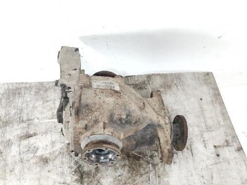 rear-differential-bmw-1-e81-2006-2007-2008-2009-2010-2011-2012-39492069 main image