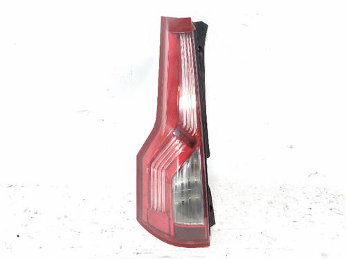 Left taillight CITROËN C4 Grand Picasso I (UA_) 2.0 HDi 138 | BP29990168C34