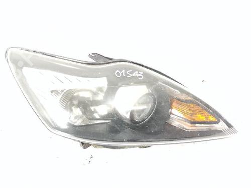 Højre forlygte FORD FOCUS II Turnier (DA_, FFS, DS) 2.0 (145 hp) 27423306