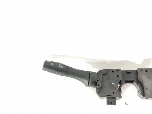 Steering column stalk NISSAN JUKE (F15) 1.5 dCi | BP30339371I23 