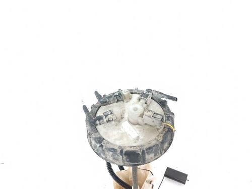 Fuel pump NISSAN NAVARA NP300 (D40) 2.5 dCi 4WD | BP29475400M76