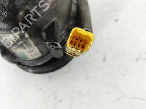 AC compressor CITROËN C3 Picasso (SH_) 1.6 VTi 120 | BP32313639M34