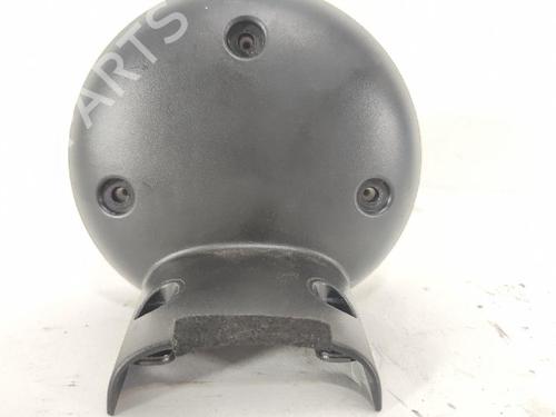 Other MINI MINI (R56) Cooper D | BP27418126O1 