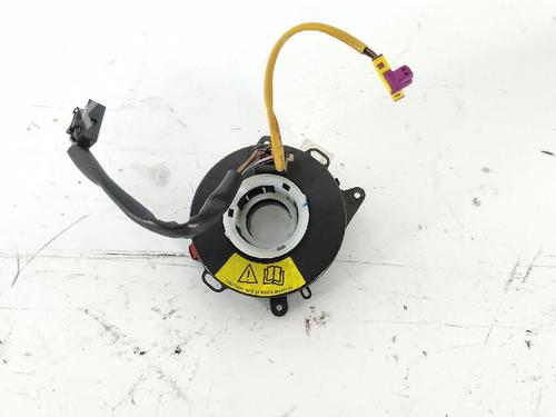 Used Squib airbag LANCIA YPSILON (312_) 1.3 D Multijet (312.YXE1A, 312.YXU1A) (95 hp) 29934285