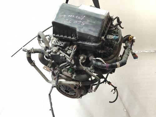 Used Engine Engine 38106585 38106585