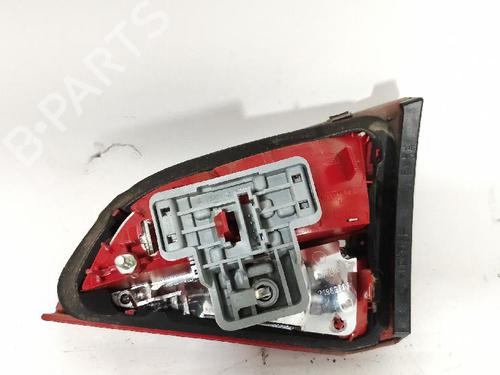 Left taillight AUDI A4 B8 (8K2) 2.0 TDI | BP27426737C34 - Image 2