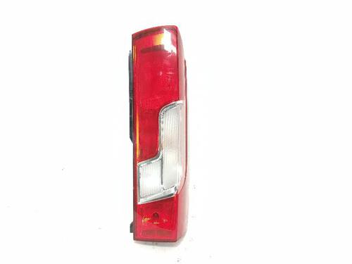 right-taillight-fiat-ducato-bus-250_-2006-33454852 main image