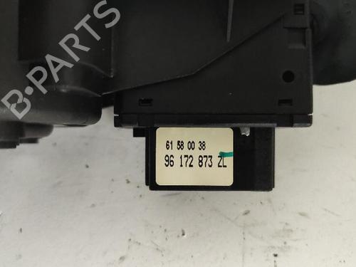 Steering column stalk CITROËN XSARA PICASSO (N68) 1.8 16V | BP27424468I23 