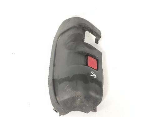 Pare-Chocs D'Angle IVECO DAILY VI Platform/Chassis 35C21, 35S21, 40C21, 42S21, 50C21, 60C21, 65C21, 70C21 (207 hp) 30771802