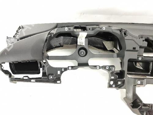 Dashboard HYUNDAI i20 ACTIVE (IB, GB) 1.4 | BP36031438C46 - Image 2