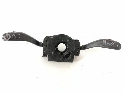 Used Steering column stalk Steering column stalk SKODA ROOMSTER (5J7) 1.2 TDI (75 hp) 36497533 36497533