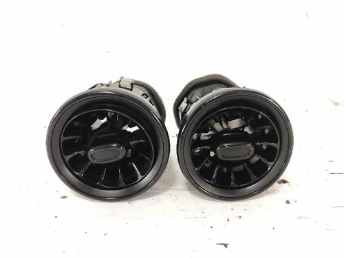 Used Air vent MERCEDES-BENZ SPRINTER 3,5-t Van (B907, B910) 311 CDI (910.631, 910.633) (114 hp) 29173657