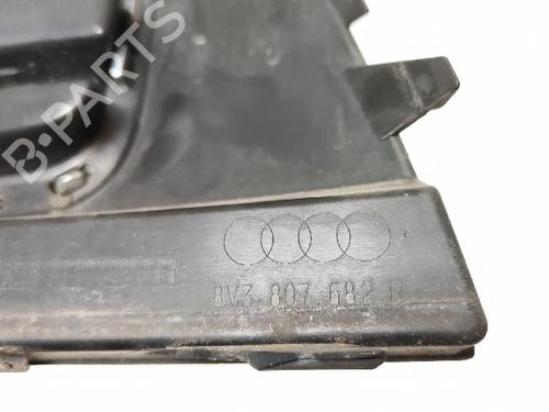 Other AUDI A3 (8V1, 8VK) 1.6 TDI | BP27426252O1 - Image 3