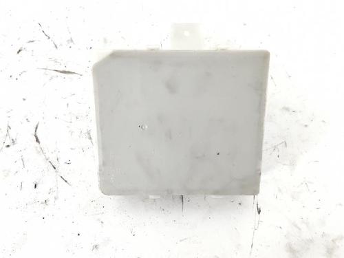 Fuse box NISSAN NAVARA NP300 (D40) 2.5 dCi 4WD | BP37068010E1 - Image 2