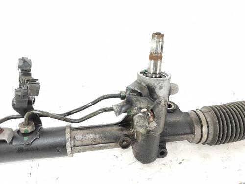 Steering rack FIAT DOBLO Bus (263_) 1.6 D Multijet (263AXD1B, 263AXX1B) | BP27430722M22 