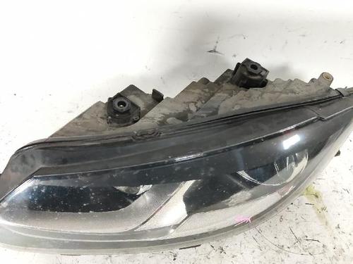 Left headlight VW TOURAN (1T3) 1.6 TDI | BP39900131C28 - Image 2
