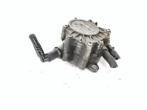 Vacuum pump AUDI A3 (8P1) 2.0 TDI | BP36595857M80 - Image 4