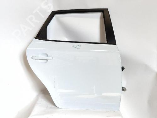 BP27410533C5 main image