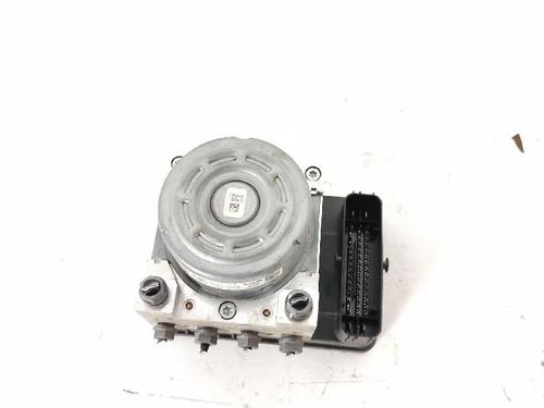 ABS pump AUDI A3 Limousine (8YS, 8YM) 35 TDI | BP37485600M43 - Image 2