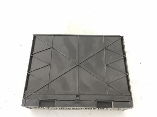 Control unit OPEL CORSA E (X15) 1.2 (08, 68) | BP39463773M11 - Image 4