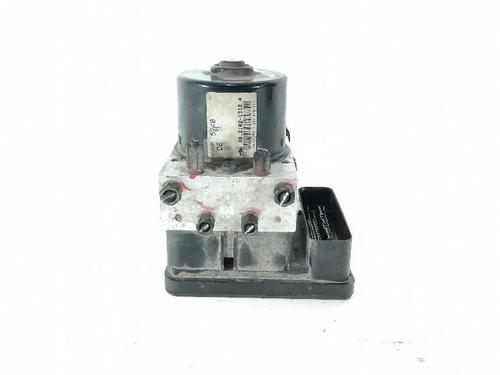 Used ABS pump ABS pump OPEL AGILA B (H08) 1.2 (F68) (94 hp) 36497523 36497523