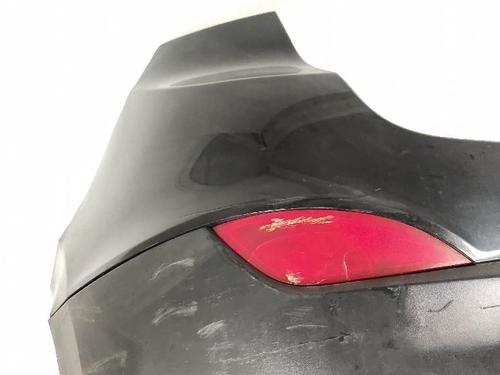 Rear bumper HYUNDAI ix35 (LM, EL, ELH) 1.7 CRDi | BP29021905C8 