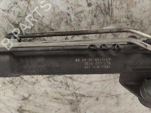 Steering rack AUDI A4 B7 (8EC) 1.9 TDI | BP40442590M22 - Image 6