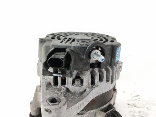 Alternator KIA XCEED (CD) 1.6 CRDi 115 | BP33537032M7 - Image 3