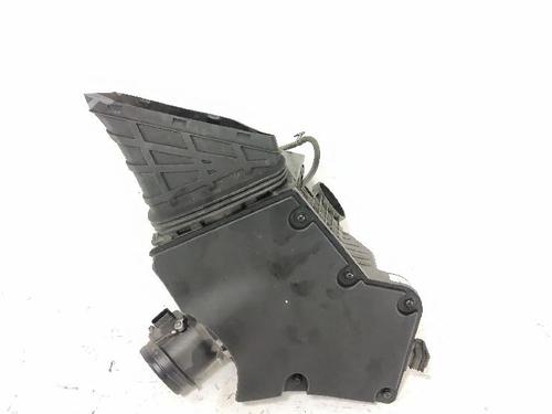 Air filter box AUDI A4 B8 (8K2) 3.0 TDI | BP28839064M87 - Image 4