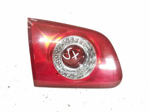 Used Left taillight Left taillight VW PASSAT B6 (3C2) 2.0 TDI (140 hp) 27425583 27425583