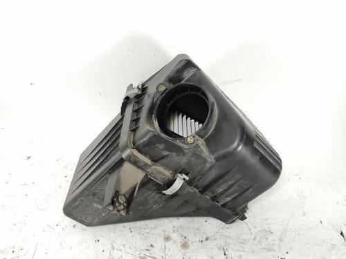 air-filter-box-suzuki-grand-vitara-ii-jt-te-td-2005-27429539 main image