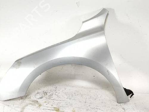 left-front-fenders-peugeot-508-sw-i-8e_-2010-2011-2012-2013-2014-2015-2016-2017-2018-36855693 main image