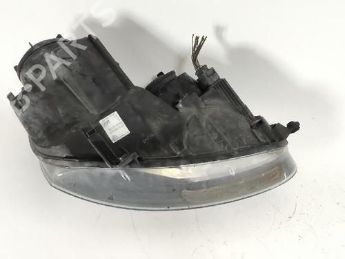 Left headlight VW GOLF V (1K1) | BP39492123C28 - Image 5
