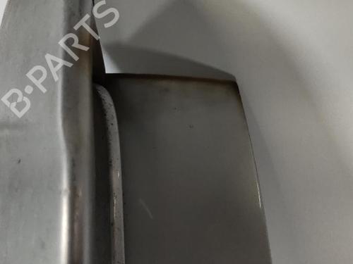 Tailgate AUDI TT (8N3) 1.8 T | BP27419578C6 