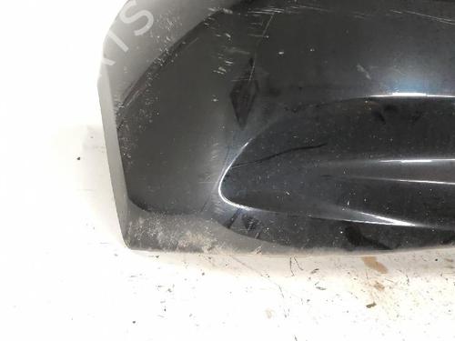 Rear bumper NISSAN MICRA IV (K13K, K13KK) 1.2 | BP28488783C8 