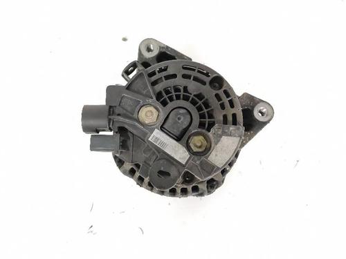 Alternator FIAT ULYSSE (179_) 2.0 D Multijet | BP27514321M7 