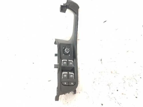 left-front-window-switch-audi-a3-8v1-8vk-2012-2013-2014-2015-2016-2017-2018-2019-2020-38012327 main image