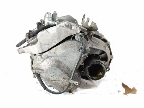 Gearbox LANCIA DELTA III (844_) 1.9 D Multijet (844.AXE1A) | BP27410497M3 