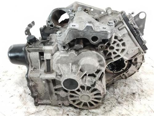 Gearbox SEAT LEON (5F1) 1.6 TDI | BP27428255M3 - Image 2