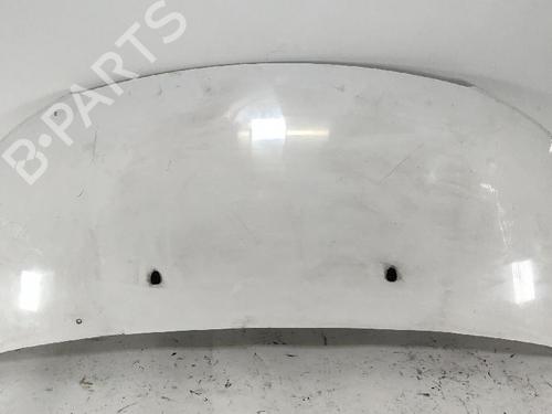 Used Hood CITROËN C3 Picasso (SH_) 1.6 HDI 90 (92 hp) 27420438