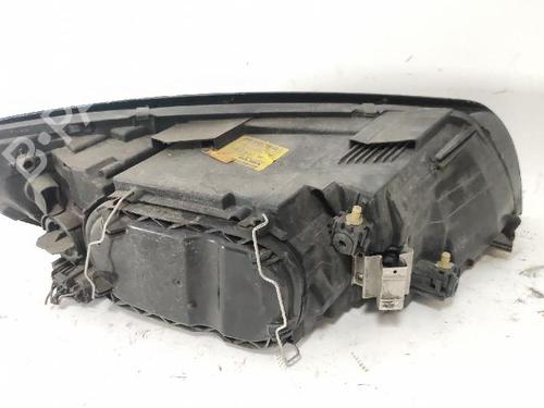 Left headlight VOLVO C30 (533) 1.6 D | BP36765837C28  - Image 5