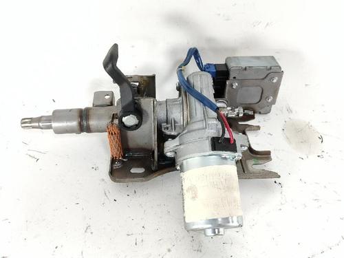 Used Other RENAULT TWINGO II (CN0_) 1.2 (CN0D) (58 hp) 27413726