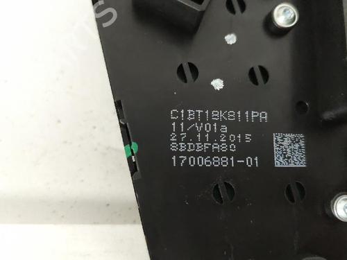 Switch FORD FIESTA VI (CB1, CCN) 1.0 | BP39425832I30 - Image 4