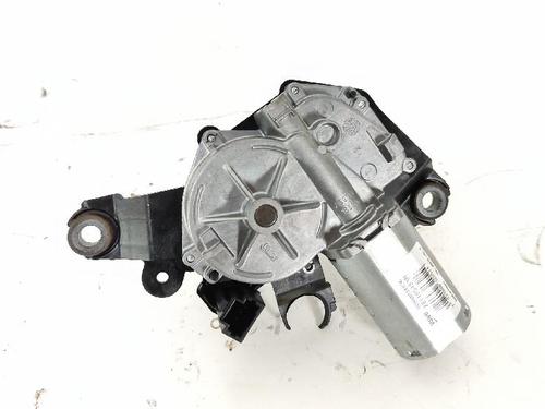 Rear wiper motor DACIA SANDERO II 1.2 | BP27432055M102 