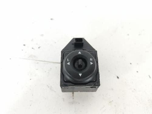 Used Mirror switch Mirror switch HYUNDAI ix20 (JC) 1.4 CRDi (90 hp) 27425082 27425082