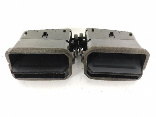 Luftventil MITSUBISHI PAJERO IV (V8_W, V9_W) 3.2 DI-D 4WD (V98W, V88W) | BP27415251I21 